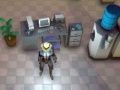 Juego Hacker legal  en línea