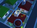 Juego Disparo de chimenea  en línea