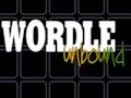 Juego Wordle desatado  en línea
