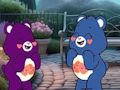 Juego Búsqueda de la libertad del oso  en línea