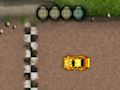 Juego Campeonato de rallyes 2  en línea