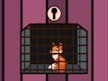 Juego Rescate del lobo  en línea