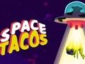 Juego Tacos Espaciales  en línea