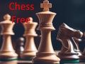 Juego Ajedrez Gratis  en línea