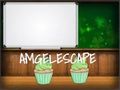Juego Escape de la habitación irlandesa Amgel 3  en línea