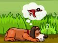 Juego Pato Dash  en línea