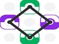 Juego EnlacePuzz  en línea