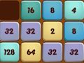Juego Tetris 1024 en línea