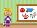 Juego Ocupaciones del mundo de Alice en lĂnea Juego Ocupaciones del mundo de Alice en lĂnea