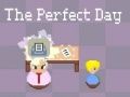 Juego El día perfecto  en línea