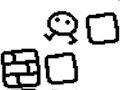 Juego Monte Trove  en línea
