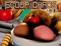 Juego Primicia caos  en línea