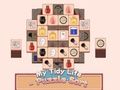 Juego Mi vida ordenada - Clasificación de rompecabezas  en línea