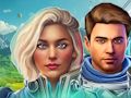 Juego Exploradores interestelares  en línea