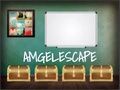 Juego Amgel fácil escape de la habitación 172  en línea