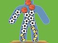 Juego Pasatiempos - 30 minijuegos 2  en línea