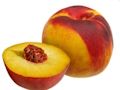 Juego Nombres de frutas  en línea