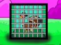 Juego Rescate de avestruz del pueblo  en línea