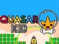 Juego Niño Cuásar  en línea