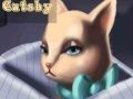 Juego El gran gato  en línea
