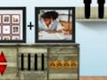 Juego Encuentra al chico Mateo  en línea