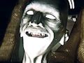Juego Dead Faces: Cámara de los Horrores  en línea