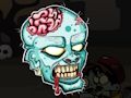 Juego Escape de supervivencia zombi  en línea