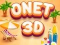 Juego ONET 3D en línea