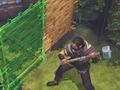 Juego Stormfall Saga De Supervivencia  en línea