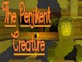 Juego La criatura Penjikent  en línea