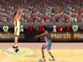 Juego Locura de marzo 2024  en línea