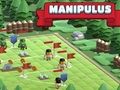 Juego Manípulo  en línea