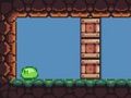 Juego Interruptor de limo  en línea