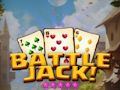 Juego Batallajack  en línea