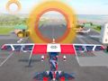 Juego Juegos de piloto de vuelo 24 en línea Juego Juegos de piloto de vuelo 24 en línea