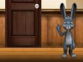 Juego Amgel Viernes Santo Escape 3  en línea