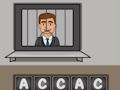 Juego Rescata al anciano en el banco  en línea