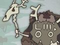 Juego Domador salvaje  en línea