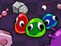 Juego Mutablob en línea