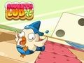 Juego Dulce Ludo en lĂnea Juego Dulce Ludo en lĂnea