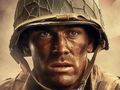 Juego Hermanos de la guerra mundial  en línea