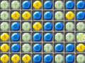 Juego Símbolos de piedra  en línea