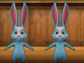 Juego Escape de la habitación de Pascua de Amgel 5 en línea Juego Escape de la habitación de Pascua de Amgel 5 en línea