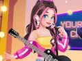 Juego Estilo adolescente G-inactivo  en línea