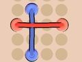 Juego Tangle Rope 3D: Desatar Maestro  en línea