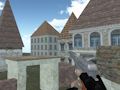 Juego Hermanos de la Guerra Mundial Segunda Guerra Mundial  en línea