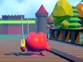 Juego Ruido rodante  en línea