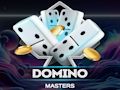 Juego Maestros del dominó  en línea