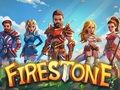 Juego Juego de rol inactivo de Firestone  en línea