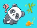 Juego ¿Cuáles son su comida favorita?  en línea